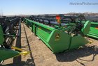 2012 John Deere 635F