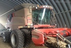 2011 Case IH 9120
