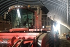 2011 Case IH 9120