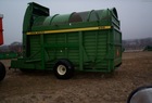  John Deere 200