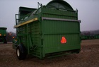  John Deere 200