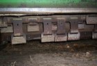  John Deere 200