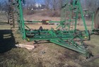 1988 John Deere 1050