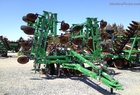 2010 John Deere 2510C