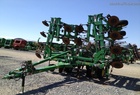 2010 John Deere 2510C