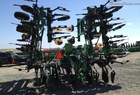 2010 John Deere 2510C