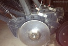 2005 John Deere 455