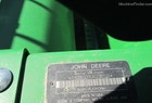 2011 John Deere 630R