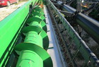 2011 John Deere 630R