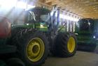 2004 John Deere 9420