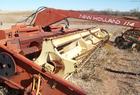  New Holland 114
