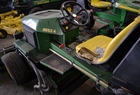1997 John Deere 2653A