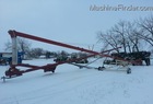 Farm King 10X70
