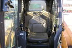 2007 Case 440