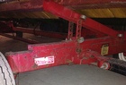  Other KNOWLES 25'