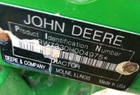 2008 John Deere 7330