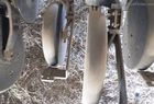 2010 John Deere 730