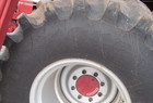  Case IH 1620