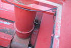  Case IH 1620
