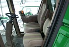  John Deere 9870 STS