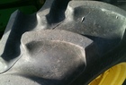 2007 John Deere 6415