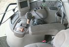2008 John Deere 7530 Premium