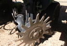 2008 John Deere 1720