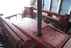 1993 Case IH 5240