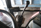1993 Case IH 5240