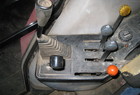 1993 Case IH 5240