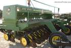  John Deere 750