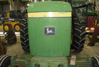 1979 John Deere 4240