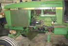 1979 John Deere 4240
