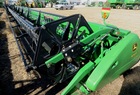 2011 John Deere 630R