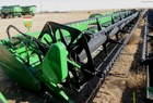 2011 John Deere 630R