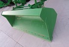 2009 John Deere 7130