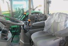 2009 John Deere 7130