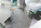 2009 John Deere 7130