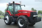 2005 Case IH MX230