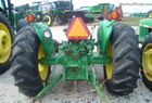 1979 John Deere 2240