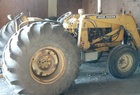  John Deere 2010