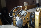  John Deere 2010