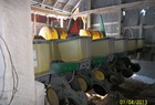 1990 John Deere 7200