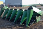 2000 John Deere 693