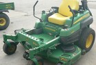 2011 John Deere Z925A
