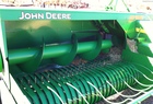 2004 John Deere 348