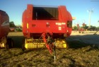 2008 New Holland BR7090