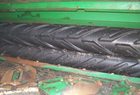 2011 John Deere R450