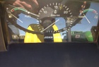 2005 John Deere 5203