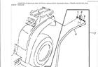  John Deere BM21418